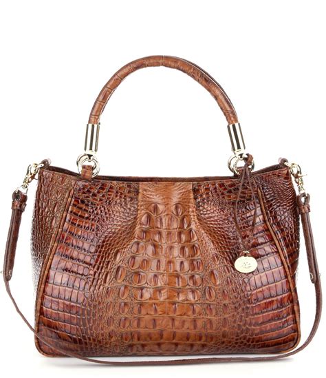 dillards purses|dillard's purses clearance sale.